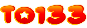 TO133